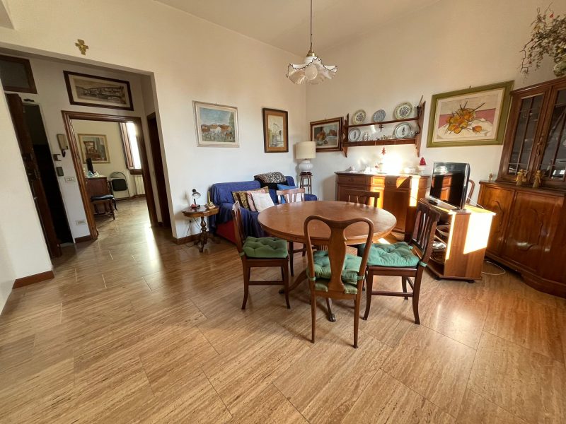 WhatsApp Image 2026-04-15 at 11.09.50 (2)