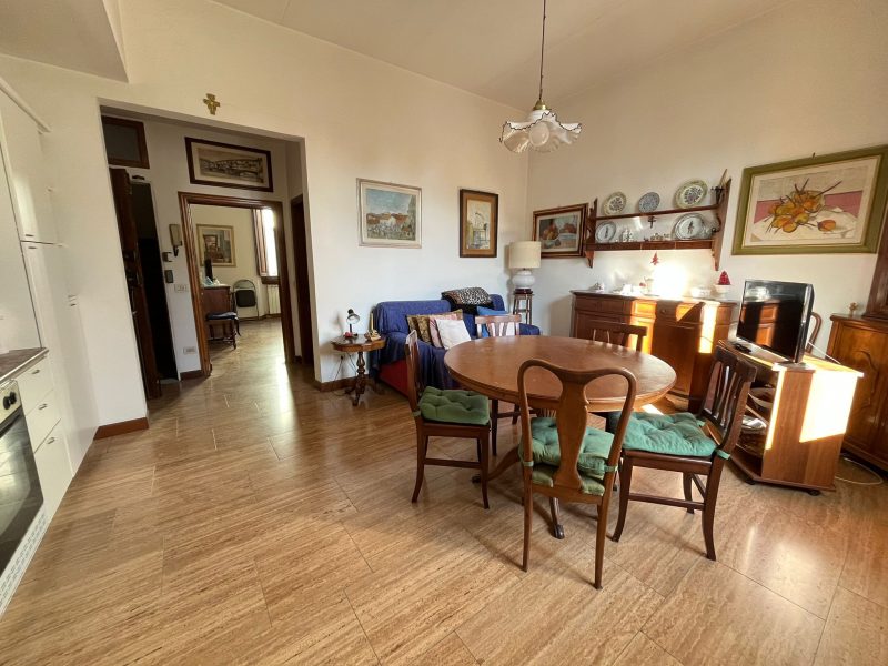 WhatsApp Image 2026-04-15 at 11.09.50 (3)