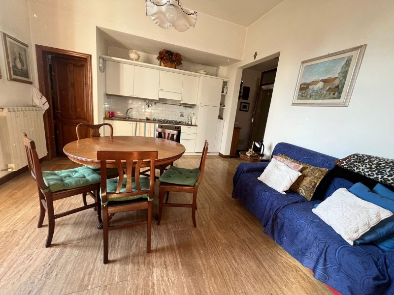 WhatsApp Image 2026-04-15 at 11.09.50