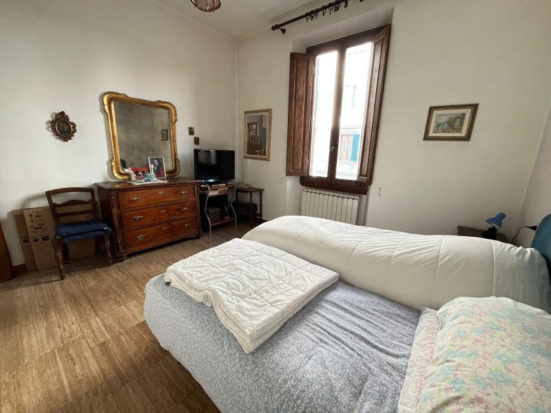 WhatsApp Image 2026-04-15 at 11.09.51 (1)