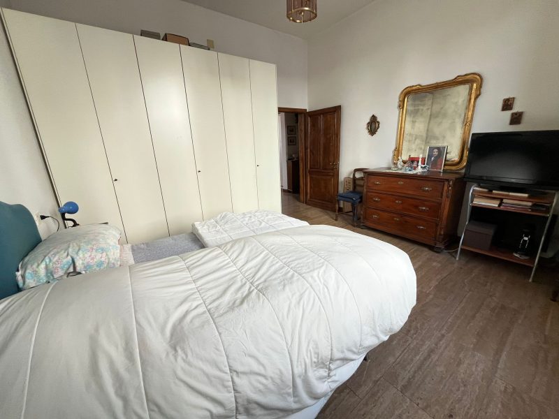 WhatsApp Image 2026-04-15 at 11.09.51 (2)