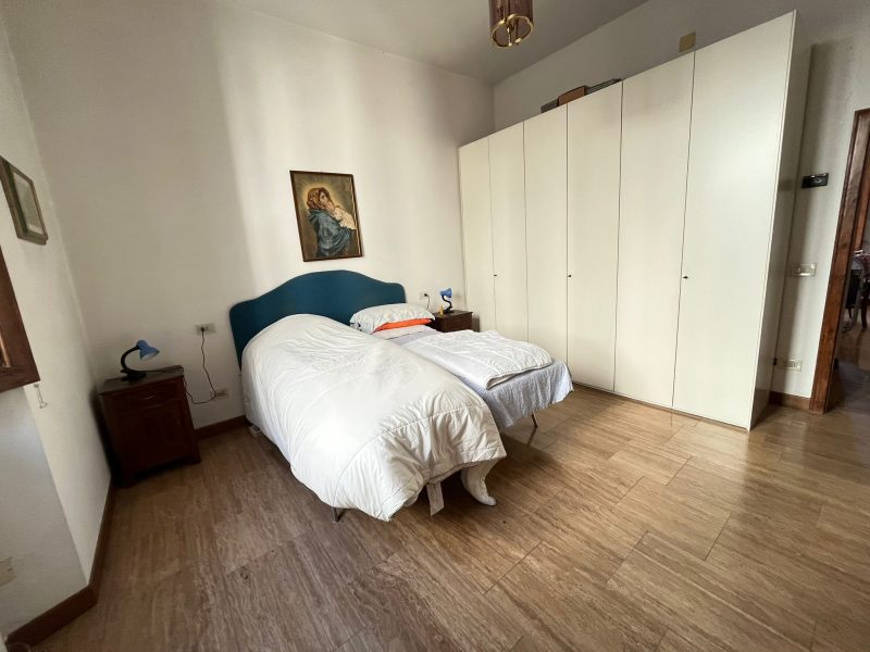 WhatsApp Image 2026-04-15 at 11.09.51 (3)