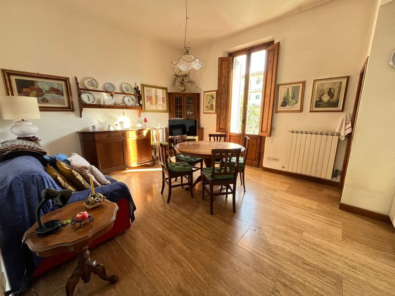 WhatsApp Image 2026-04-15 at 11.09.51