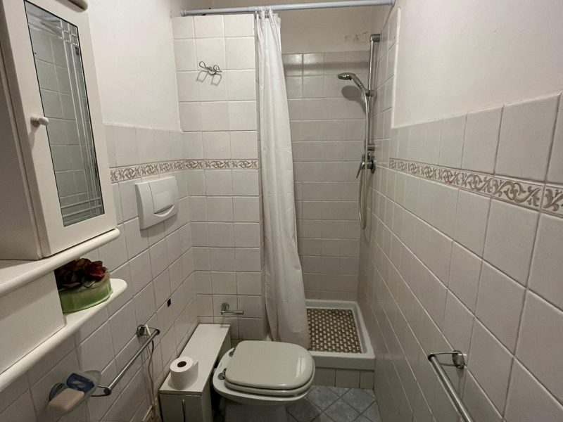 WhatsApp Image 2026-04-15 at 11.09.52 (1)