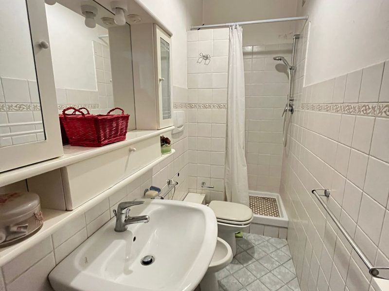 WhatsApp Image 2026-04-15 at 11.09.52 (2)