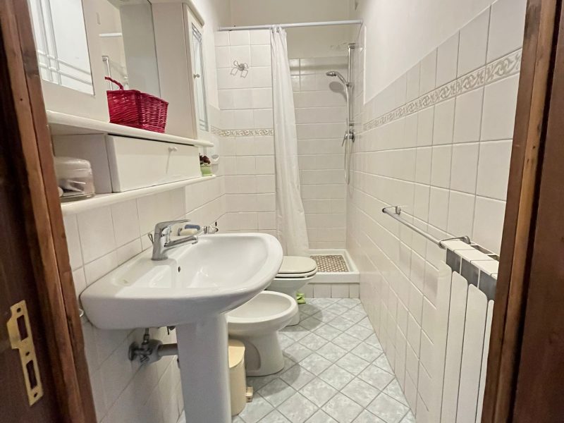 WhatsApp Image 2026-04-15 at 11.09.52 (3)