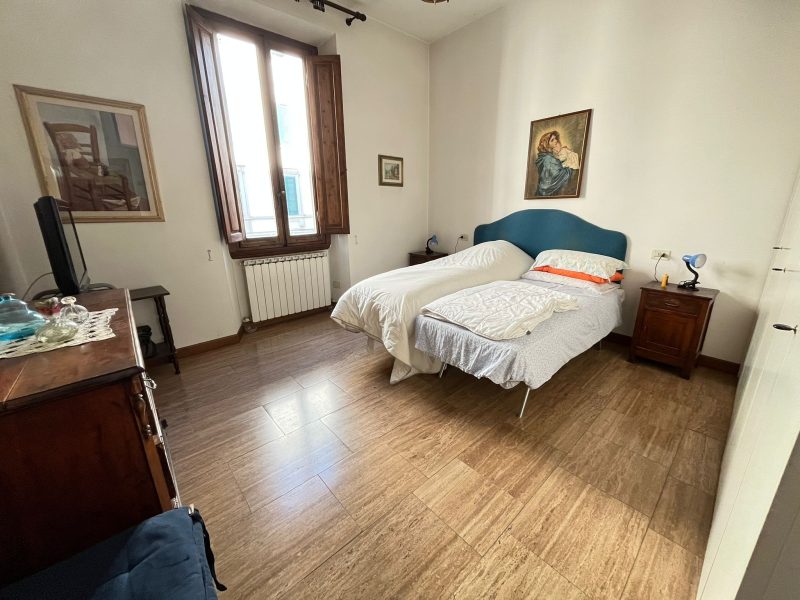 WhatsApp Image 2026-04-15 at 11.09.52