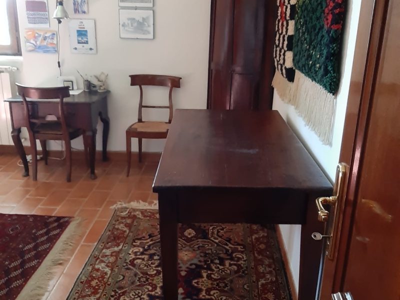 d9b5d0e7-d78d-414b-8816-aea852812709